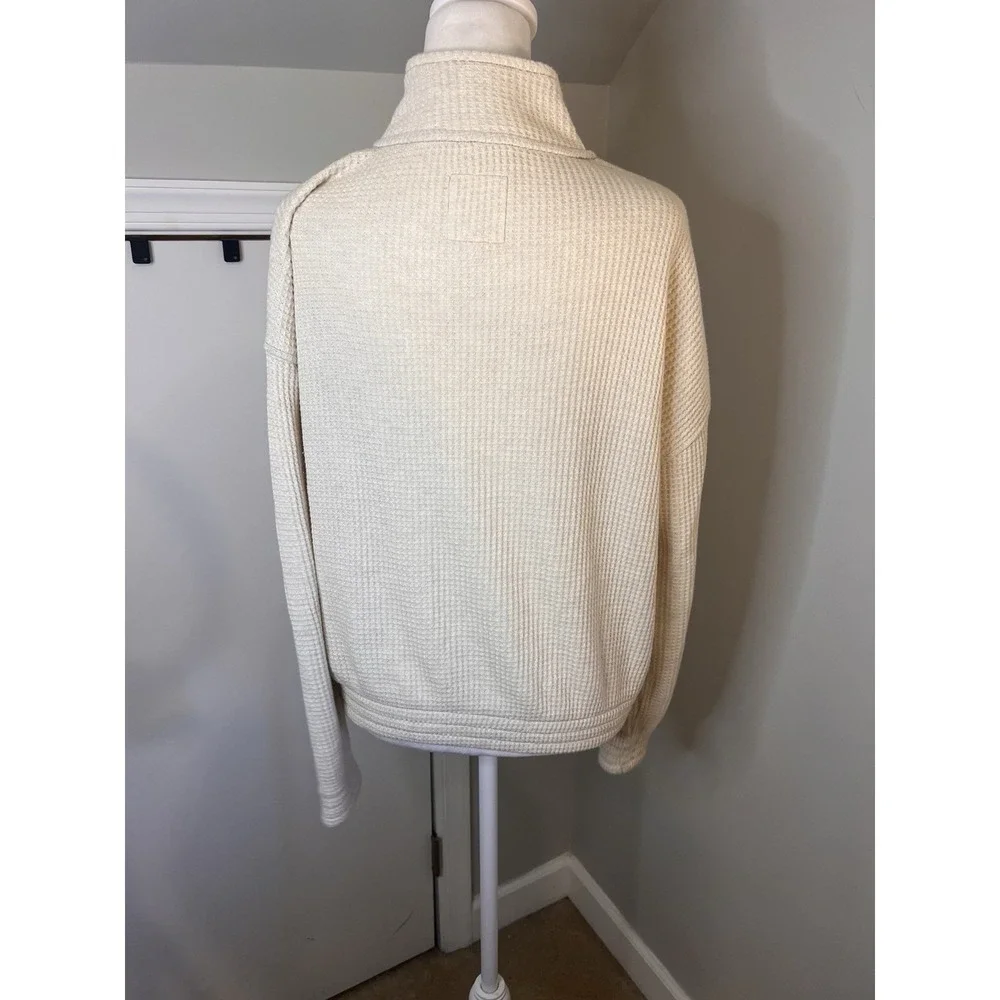 aerie american eagle